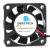 GEETECH axial fan 12V for Pro B, 40mm x 40mm x 10mm DAR00683 - 1