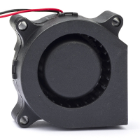 GEEETECH GEETECH radial fan 24V for A10T, A10Pro, A30 and A30Pro 700-001-1296 DAR00674