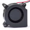 GEETECH radial fan 24V for A20T, 40mm x 40mm x 20mm DAR00673 - 1