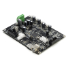 GEEETECH GT2560 v4.1B Mainboard for A10 Series printers DAR00664 - 1