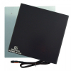 GEEETECH Heatbed kit for A20(M/T) Printers DAR00464 - 1