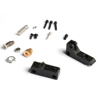 GEEETECH MK8 Extruder Kit 1.75mm for A10, A20 and A30 Printers 800-001-0590 DAR00451