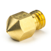 GEEETECH MK8 brass nozzle, 2.0mm x 0.4mm DAR00668 - 1