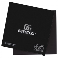 GEEETECH Magnetic Bonding Platform for A10(M/T) Printers 800-001-0628 DAR00470