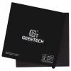 GEEETECH Magnetic Bonding Platform for A20(M/T) Printers DAR00471 - 1