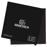 GEEETECH Magnetic Bonding Platform for A20(M/T) Printers 800-001-0629 DAR00471
