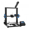 GEEETECH Mizar DIY 3D Printer DKI00118 - 1