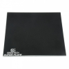 GEEETECH Superplate glass plate for A20(M) Printers, 260mm x 260mm x 4mm DAR00477 - 1