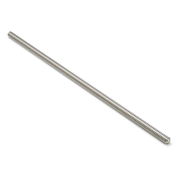 GEEETECH Z-axis leadscrew DAR00686 - 1