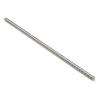 GEEETECH Z-axis leadscrew DAR00686