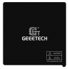 GEEETECH mylar adhesive platform sticker for A30 (Pro/M/T) Printers (2-pack) DAR00475 - 1
