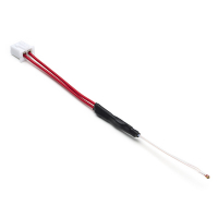 GEEETECH thermistor for A10, A20, A30 series DAR00670