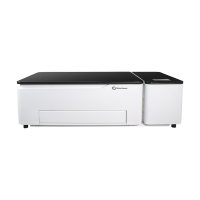 Good-Laser Light 530 laser engraver DKI00295