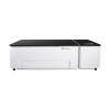 Good-Laser Light 530 laser engraver DKI00295 - 1