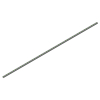 HIWIN MGNR12R Lineaire slider rail, 100cm DFC00094 - 1
