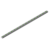 HIWIN MGNR12R linear slider rail, 400mm DFC00092 - 1