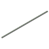 HIWIN MGNR12R linear slider rail, 600mm DFC00093 - 1