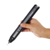 Hanboost C1 Cordless Ultrasonic Cutter  DAR02116 - 1