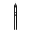 Hanboost C1 Cordless Ultrasonic Cutter  DAR02116 - 2