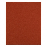 KWB K100 sandpaper, 23cm x 28cm (50 sheets)  DGS00082
