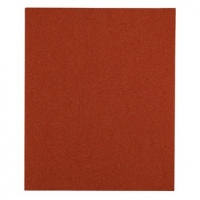KWB K120 sandpaper, 23cm x 28cm (50 sheets) anb02594 DGS00083