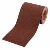 KWB K120 sandpaper roll, 5m x 93mm