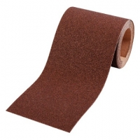 KWB K180 sandpaper roll, 5m x 93mm  DGS00077