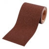 KWB K180 sandpaper roll, 5m x 93mm