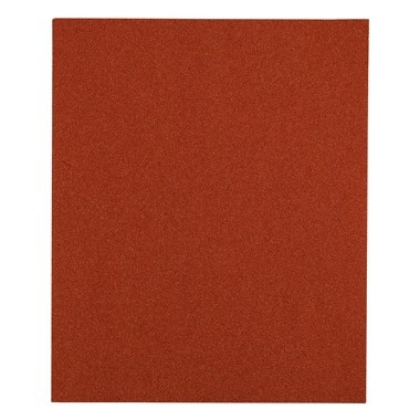 KWB K240 sandpaper, 23 x 28cm (50 sheets)  DGS00086 - 1