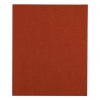 KWB K240 sandpaper, 23 x 28cm (50 sheets) DGS00086 - 1