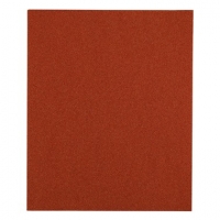 KWB K240 sandpaper, 23 x 28cm (50 sheets)  DGS00086