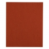 KWB K240 sandpaper, 23 x 28cm (50 sheets)