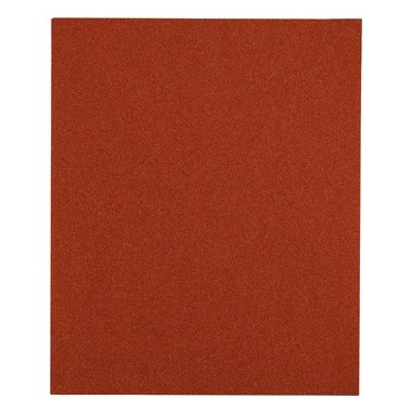 KWB K60 sandpaper, 23cm x 28cm (50 sheets)  DGS00080 - 1