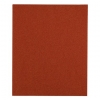 KWB K60 sandpaper, 23cm x 28cm (50 sheets) DGS00080 - 1