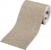KWB K80 premium sandpaper roll, 5m x 93mm DGS00104 - 1