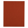KWB K80 sandpaper, 23cm x 28cm (50 sheets) DGS00081 - 1