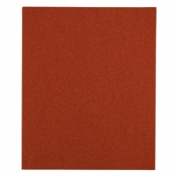 KWB K80 sandpaper, 23cm x 28cm (50 sheets)  DGS00081