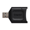 Kingston MobileLite Plus SD Memory Card Reader USB 3.2 255023 - 1