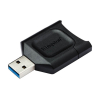 Kingston MobileLite Plus SD Memory Card Reader USB 3.2 255023 - 2