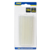 Kinzo glue sticks, 7mm (12-pack)