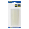 Kinzo glue sticks, 7mm (12-pack)  400602
