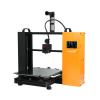 Kywoo 3D Tycoon Max 3D Printer