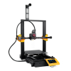 Kywoo 3D Tycoon Slim 3D Printer DKI00128 - 1