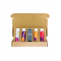 Magigoo 3D Pro glue stick kit for ABS, PA, PC and PP filament
