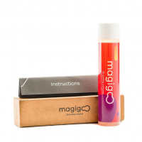 Magigoo 3D glue stick, 120ml MO2018 DCP00206