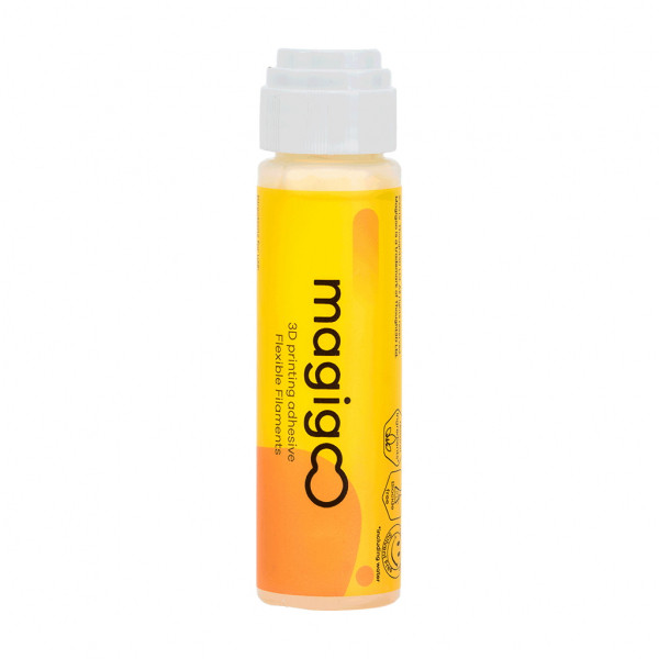 Magigoo Pro Flex glue stick for flexible filament, 50ml MF2019 DCP00212 - 1