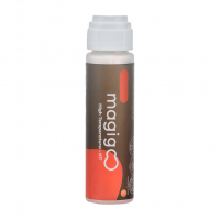 Magigoo Pro HT glue stick for PEEK and PEKK filament, 50ml MHT2019 DCP00213