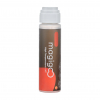 Magigoo Pro HT glue stick for PEEK and PEKK filament, 50ml DCP00213 - 1