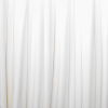 MatX signal white AMBX-PLA Antimicrobial filament 2.85mm, 0.75kg DFP15002 - 2