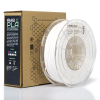 MatX signal white AMBX-PLA Antimicrobial filament 2.85mm, 0.75kg  DFP15002 - 1